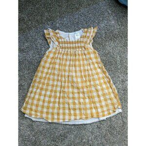 Carter's Sundress